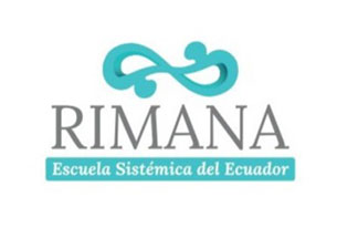 rimana