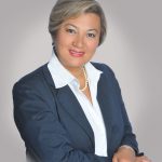 Carla Vásquez