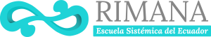 RIMANA · Escuela Sistémica del Ecuador
