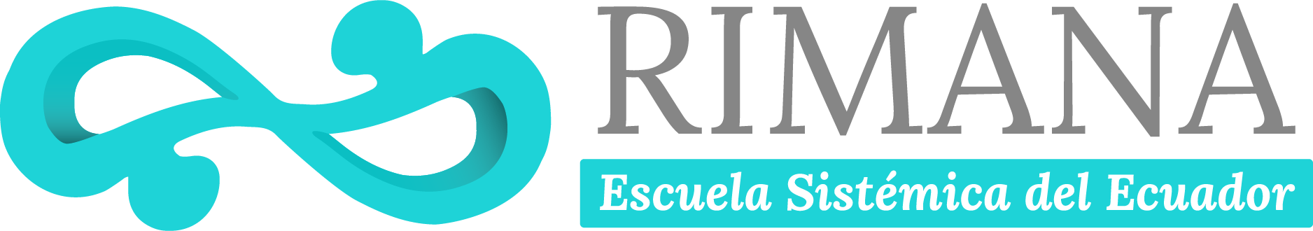 RIMANA · Escuela Sistémica del Ecuador