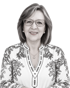 Judith Morejón