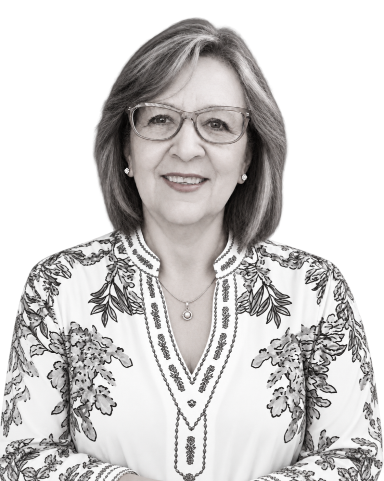 Judith Morejón