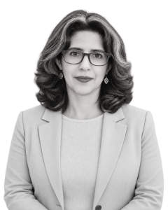 Catya Torres