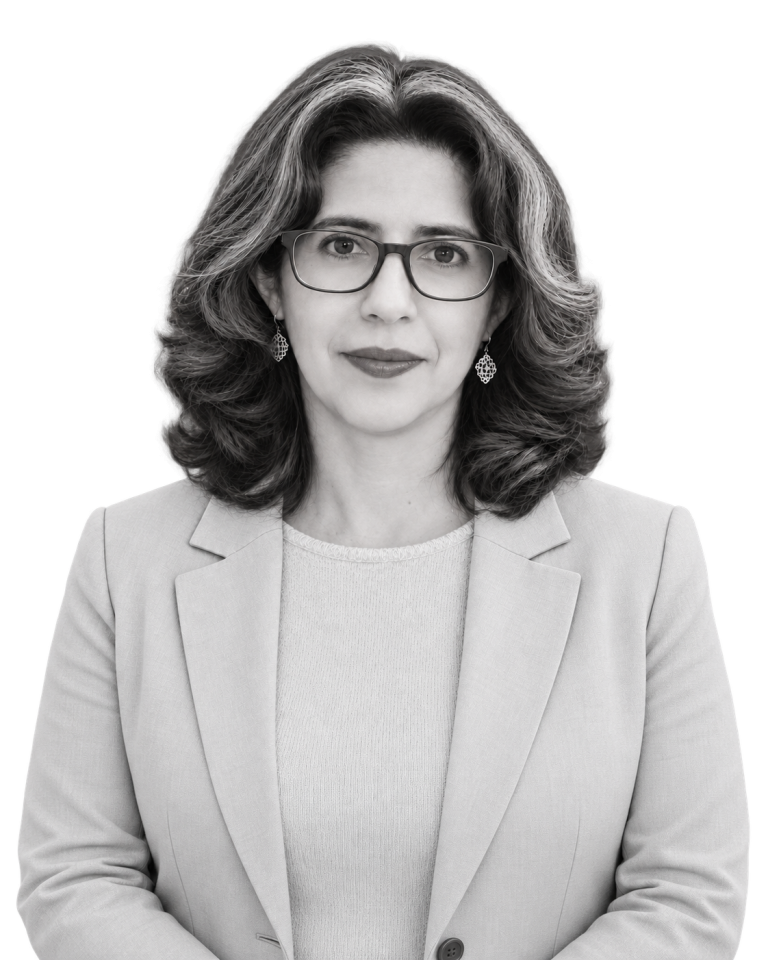 Catya Torres