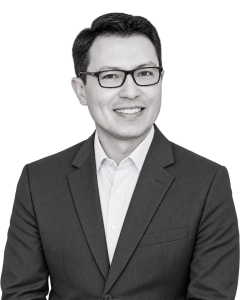 David Jaramillo Burgos