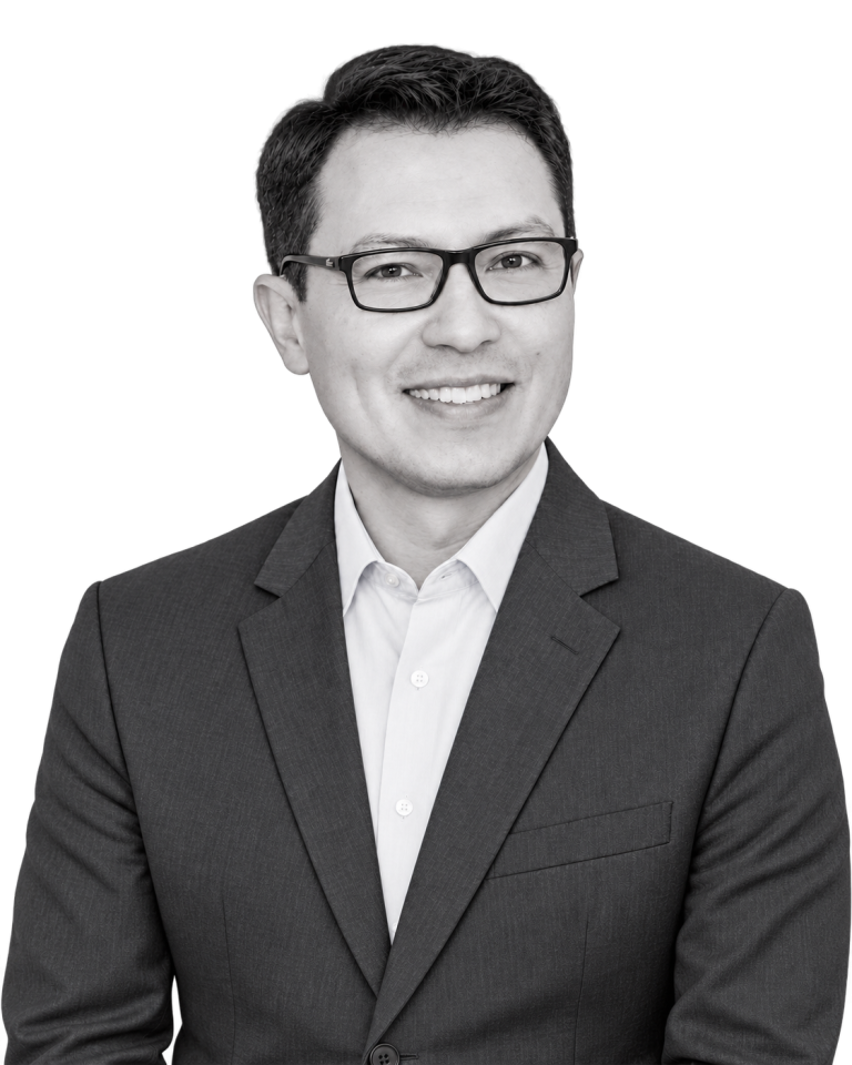 David Jaramillo Burgos