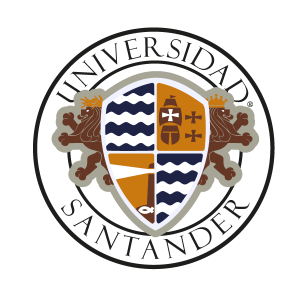 Universidad Santander