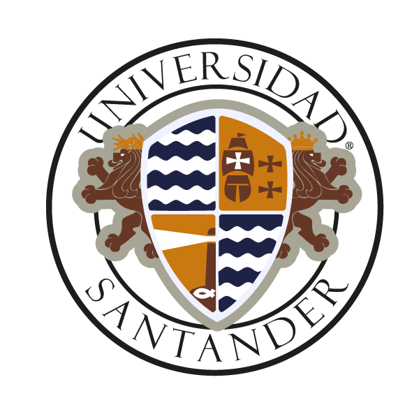 Universidad Santander